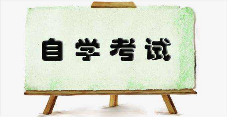 自考如何高效背書？有什么經(jīng)驗技巧嗎？