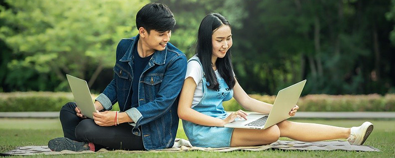 東北農(nóng)業(yè)大學網(wǎng)絡(luò)教育如何獲得學分