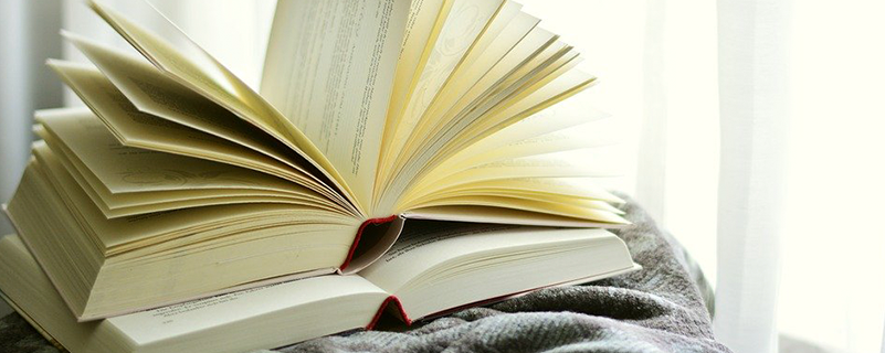 中國地質(zhì)大學（北京）遠程教育學院能免試入學嗎