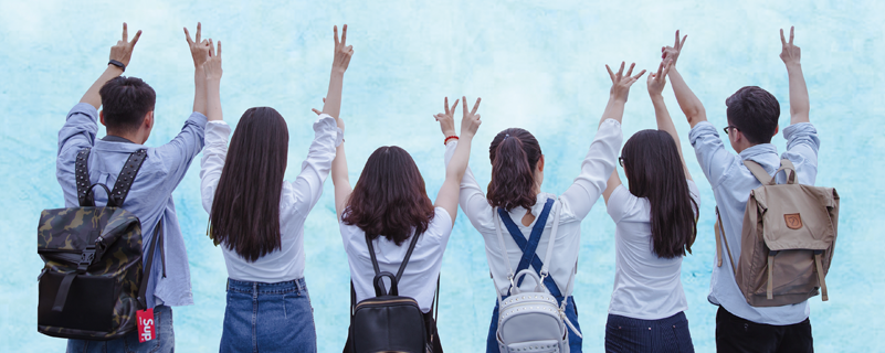 廣播電視大學文憑企業(yè)會認可嗎？