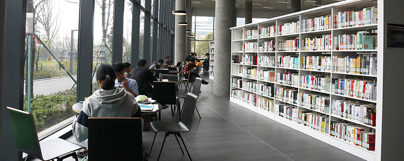 中國石油大學（北京）網院入學測試哪些科目