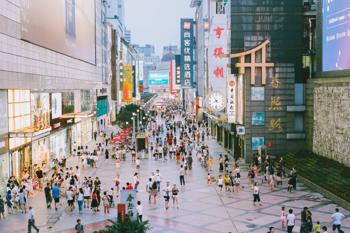 北外網院英語專業(yè)可以免試入學嗎