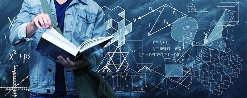 網(wǎng)絡教育本科如何拿到學位證