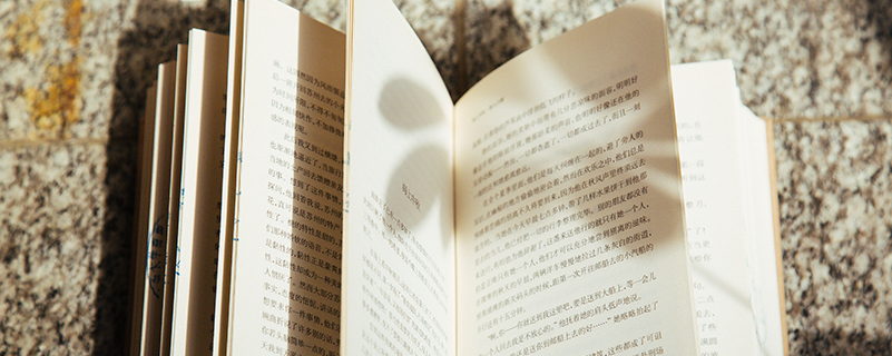 臨床專(zhuān)升本畢業(yè)做什么
