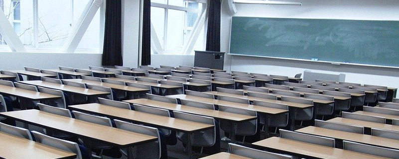 大連理工大學網(wǎng)絡教育學位申請條件是什么？