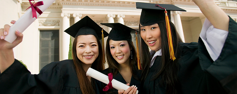 北京科技大學網(wǎng)絡教育畢業(yè)證什么時候發(fā)