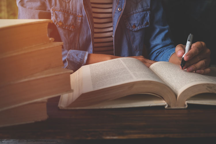江南大學專升本有哪些專業(yè)推薦？