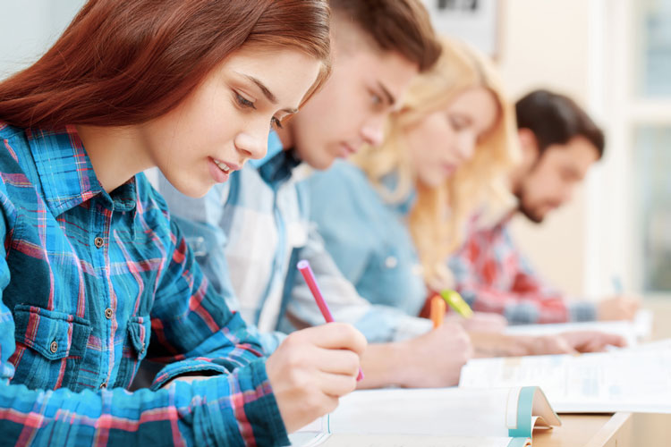 江南大學專升的報名條件是什么？有哪些報名流程？