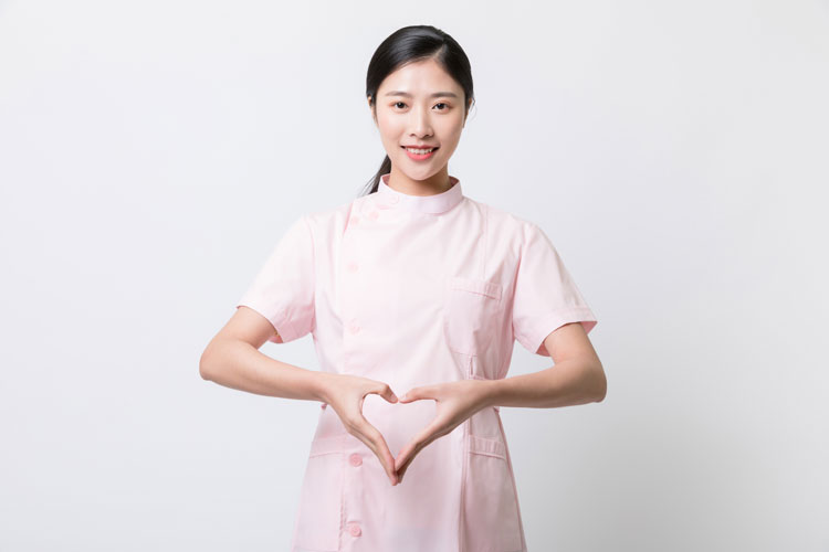 北京大學(xué)（醫(yī)學(xué)）專升本報名有什么條件？報名流程有幾步？
