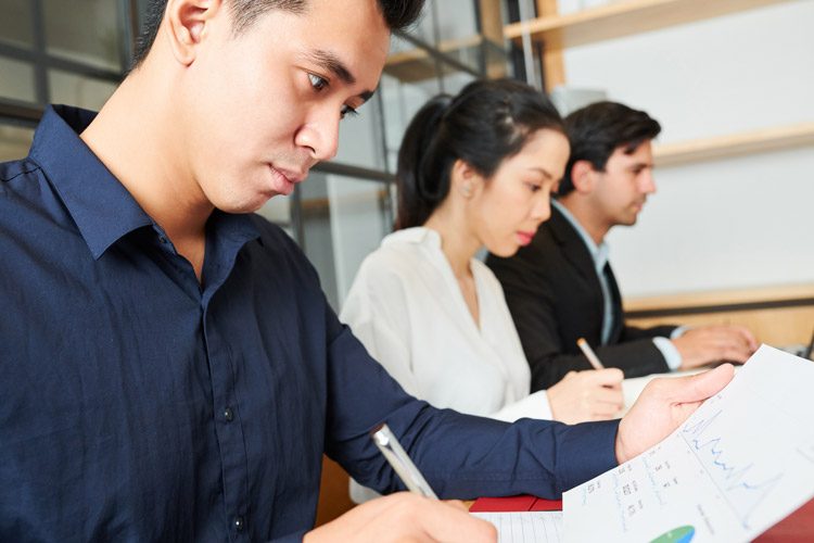 北京交通大學網(wǎng)絡教育專升本的學費是多少？怎么報名？
