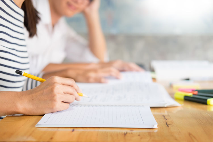 西北工業(yè)大學學歷提升可以報什么專業(yè)？