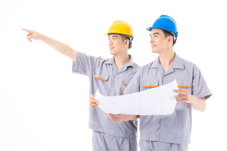 通信工程專升本難嗎？考試科目有哪些？