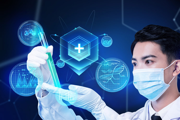 中藥學專升本難不難考？考試科目是什么？