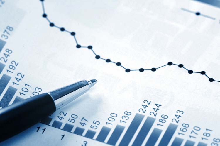 證券與期貨專業(yè)可以提升學歷嗎？有專升本嗎？