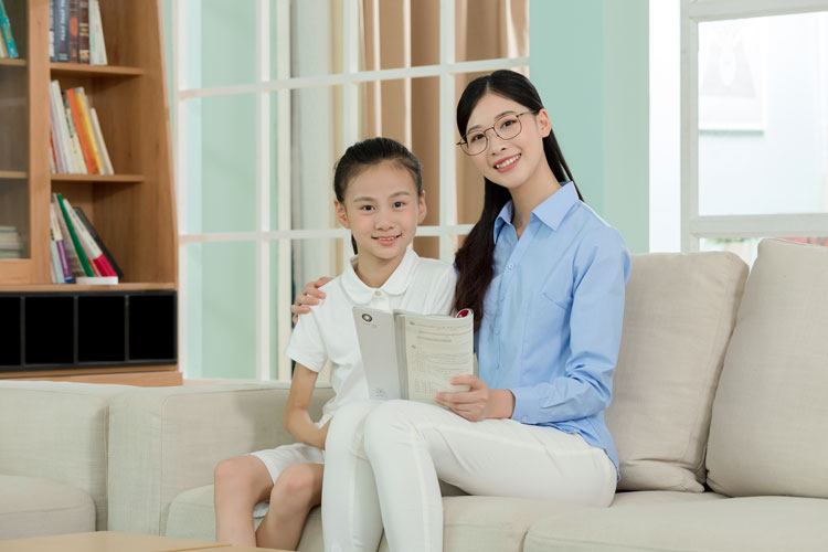 小學(xué)教育專升本難嗎？考試科目有哪些？