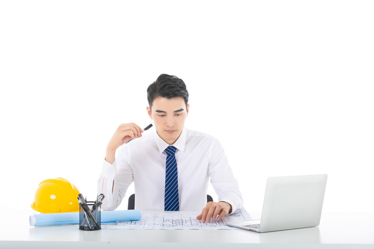 船舶工程專業(yè)遠程教育提升學(xué)歷需要多久？