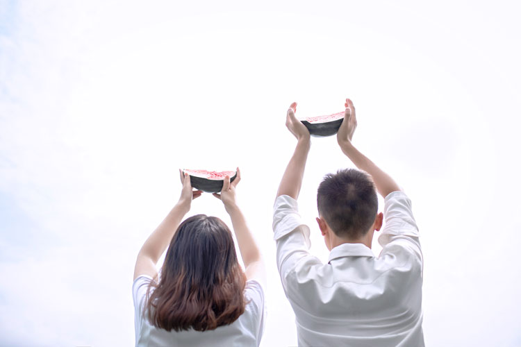 遠程教育報名食品檢測技術專業(yè)就業(yè)怎么樣？