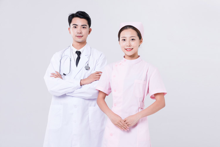 北京大學(xué)（醫(yī)學(xué)）網(wǎng)絡(luò)教育學(xué)院怎么樣？