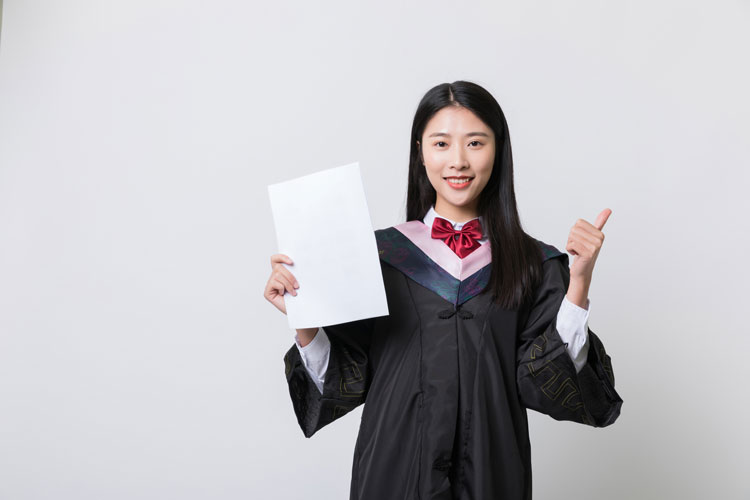 可以自費到大學(xué)進修嗎？