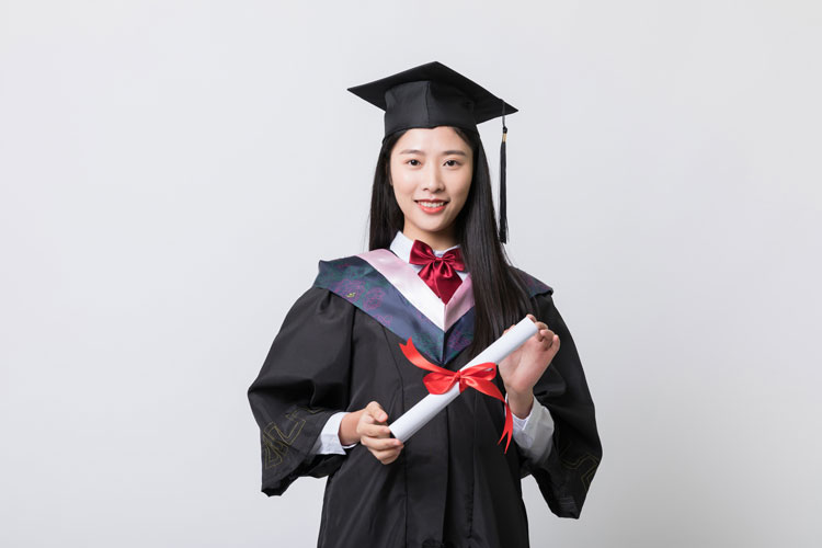 遠(yuǎn)程教育學(xué)士學(xué)位多久能拿證？可以辦理居住證嗎？