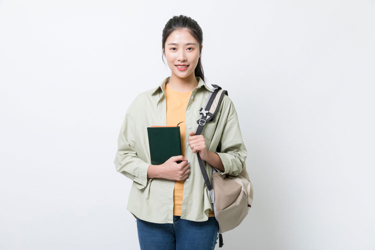 學(xué)歷培訓(xùn)機(jī)構(gòu)哪個(gè)好？