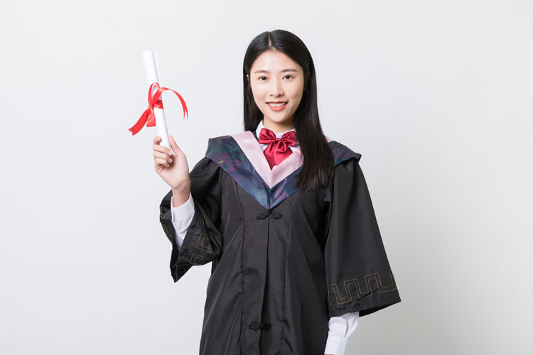 高中學(xué)歷怎么升大專？