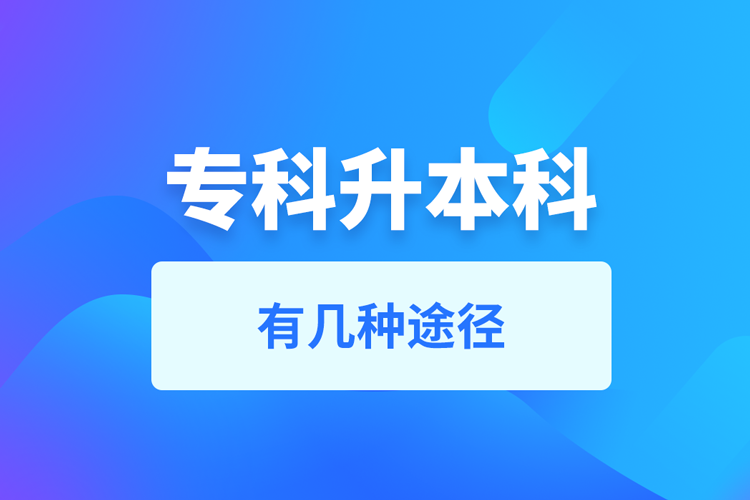 ?？粕究朴袔追N途徑