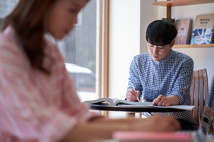 福建師范大學(xué)專升本報考費用大概多少？