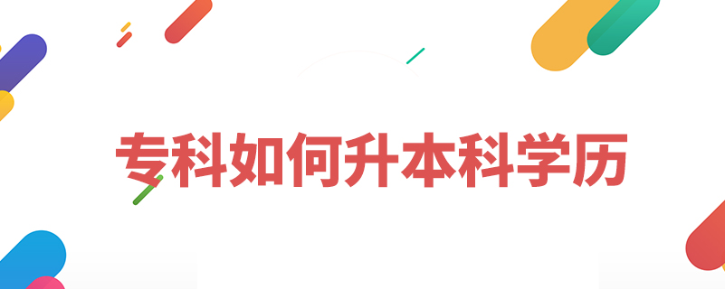 ?？迫绾紊究茖W(xué)歷