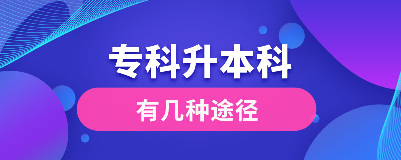 ?？粕究朴袔追N途徑