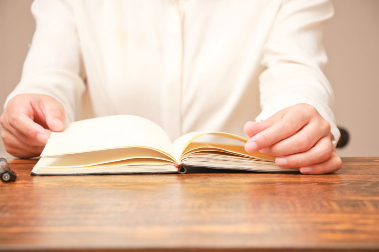 海東網(wǎng)絡(luò)教育專業(yè)都有哪些？