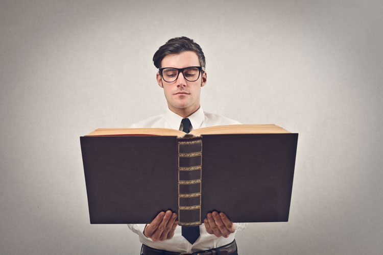 成人在職學(xué)歷事業(yè)單位認可嗎?