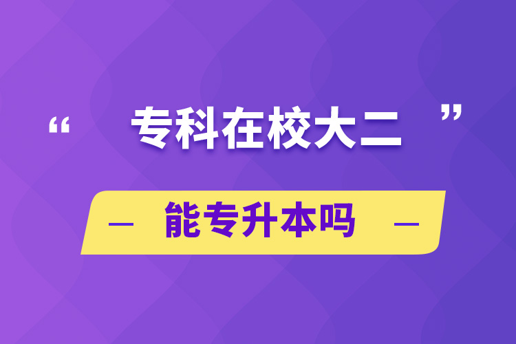 ?？圃谛４蠖軐Ｉ締? /></p><p style=