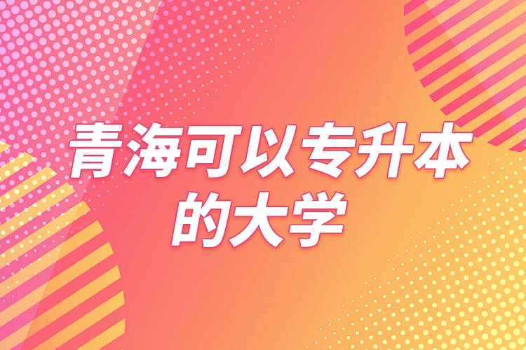 青?？梢詫Ｉ镜拇髮W(xué)