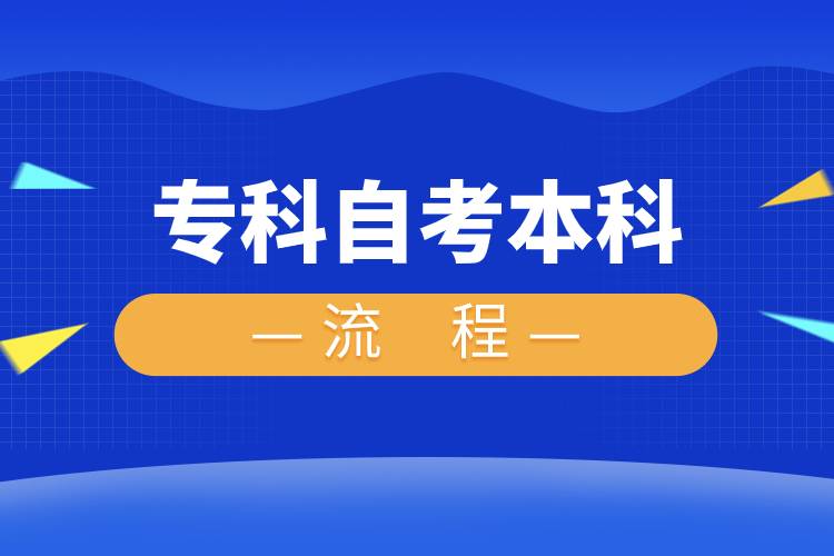 ?？谱钥急究频牧鞒?jpg