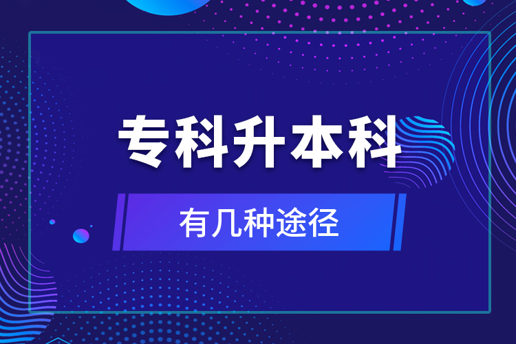 ?？粕究朴袔追N途徑